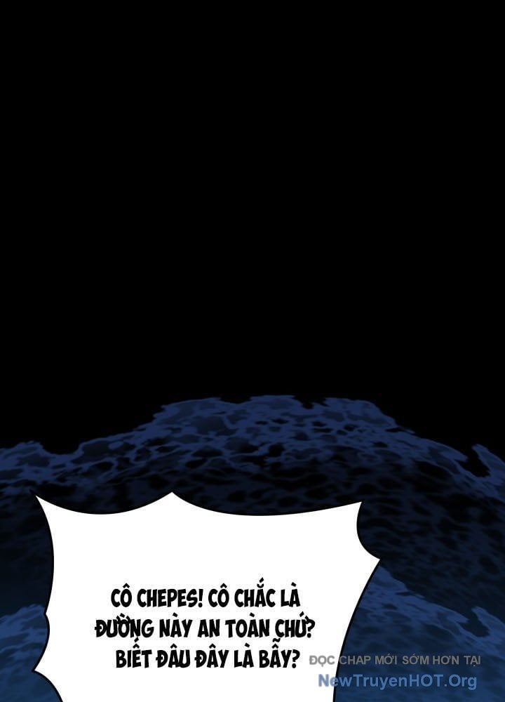 Giả Vờ Làm Kẻ Vô Dụng Ở Học Đường: Chapter 123