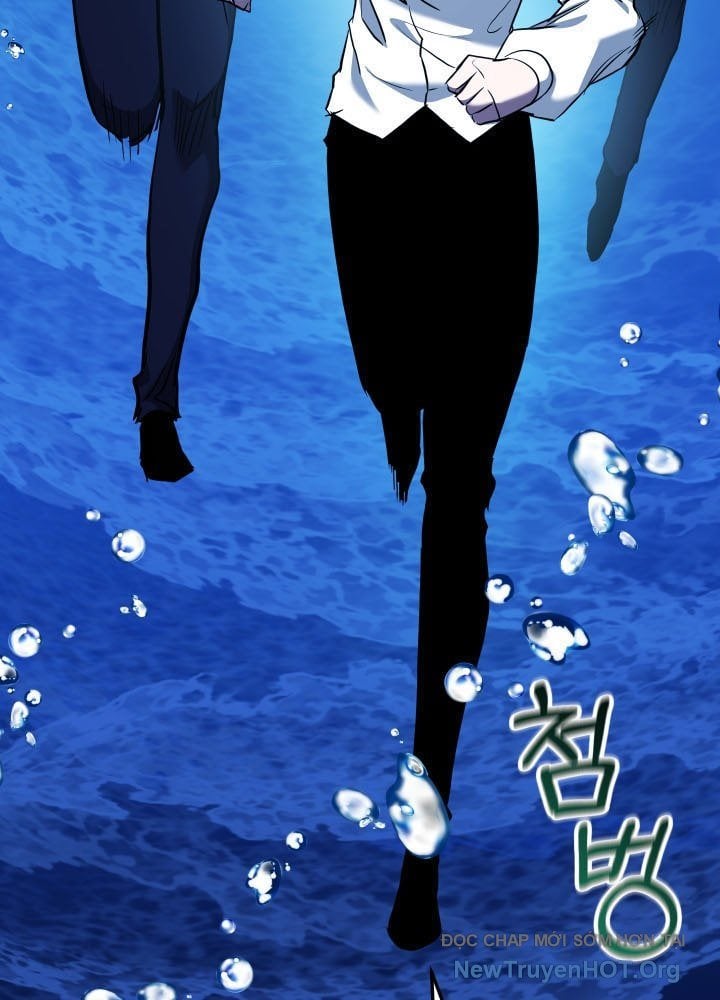 Giả Vờ Làm Kẻ Vô Dụng Ở Học Đường: Chapter 123