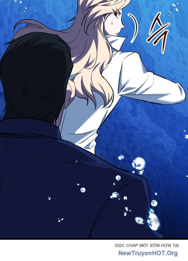 Giả Vờ Làm Kẻ Vô Dụng Ở Học Đường: Chapter 123