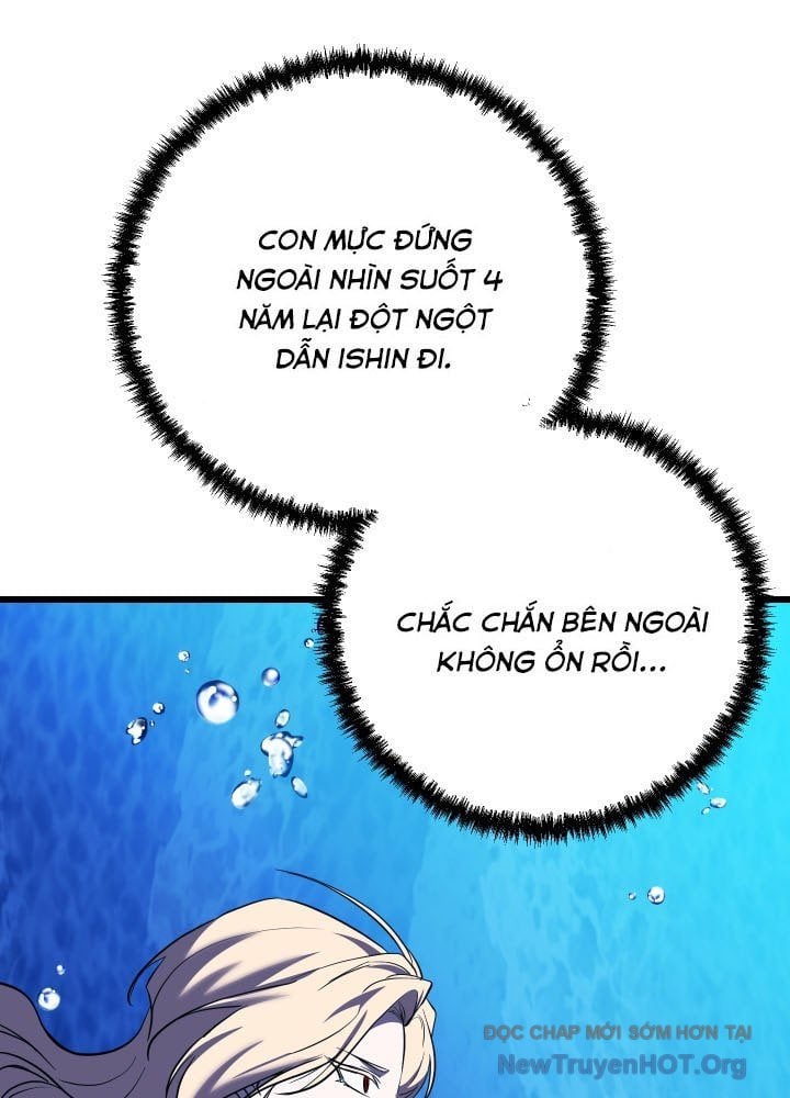 Giả Vờ Làm Kẻ Vô Dụng Ở Học Đường: Chapter 123