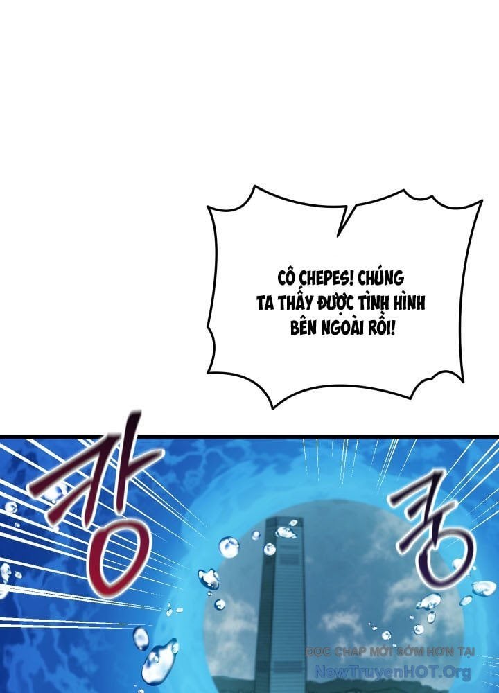 Giả Vờ Làm Kẻ Vô Dụng Ở Học Đường: Chapter 123