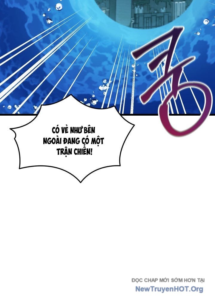 Giả Vờ Làm Kẻ Vô Dụng Ở Học Đường: Chapter 123