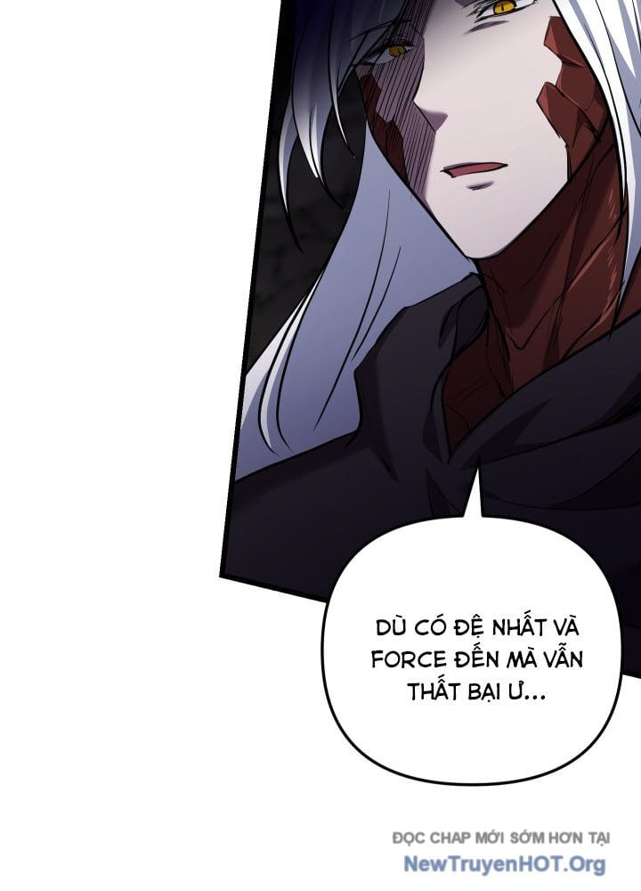 Giả Vờ Làm Kẻ Vô Dụng Ở Học Đường: Chapter 123