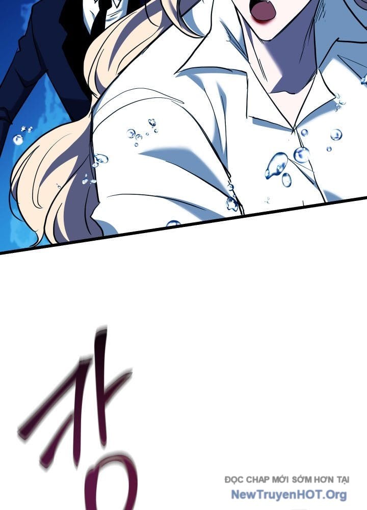 Giả Vờ Làm Kẻ Vô Dụng Ở Học Đường: Chapter 123