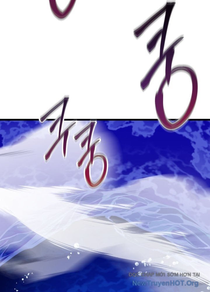 Giả Vờ Làm Kẻ Vô Dụng Ở Học Đường: Chapter 123