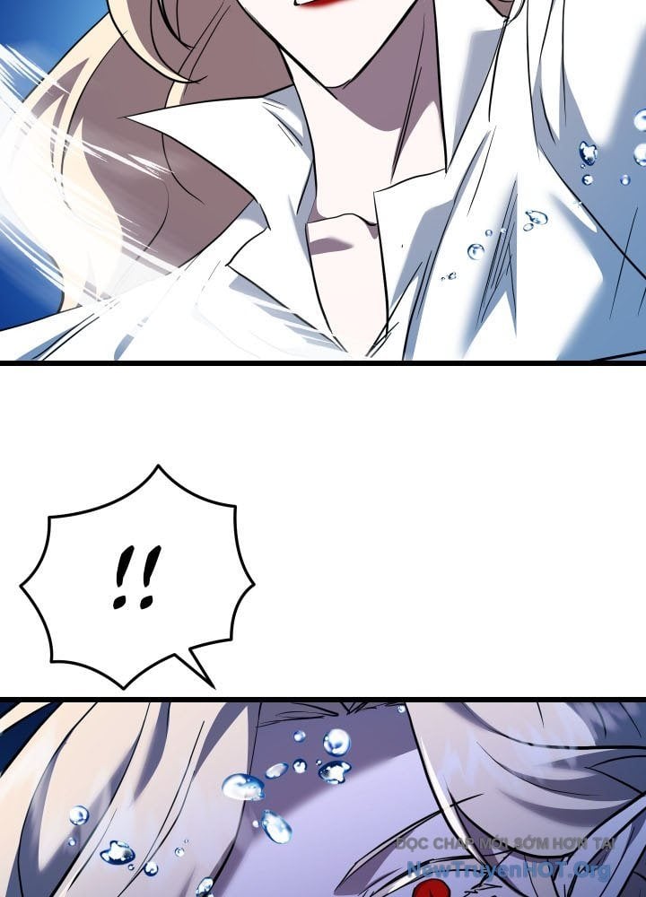 Giả Vờ Làm Kẻ Vô Dụng Ở Học Đường: Chapter 123