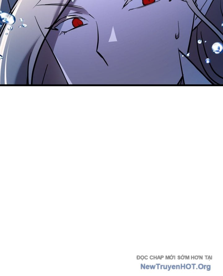 Giả Vờ Làm Kẻ Vô Dụng Ở Học Đường: Chapter 123