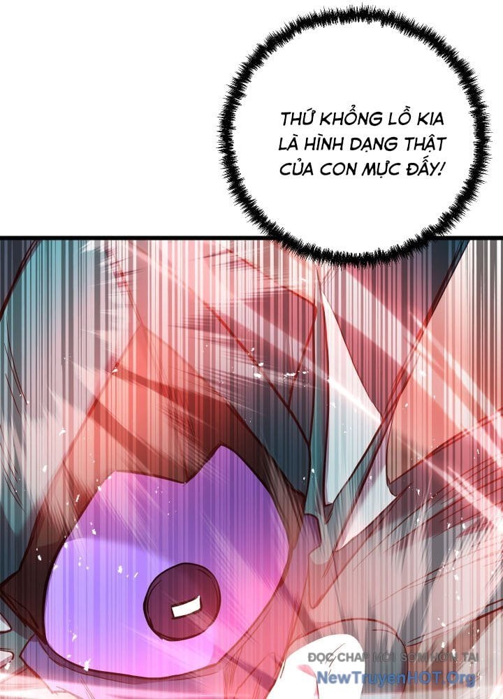 Giả Vờ Làm Kẻ Vô Dụng Ở Học Đường: Chapter 123