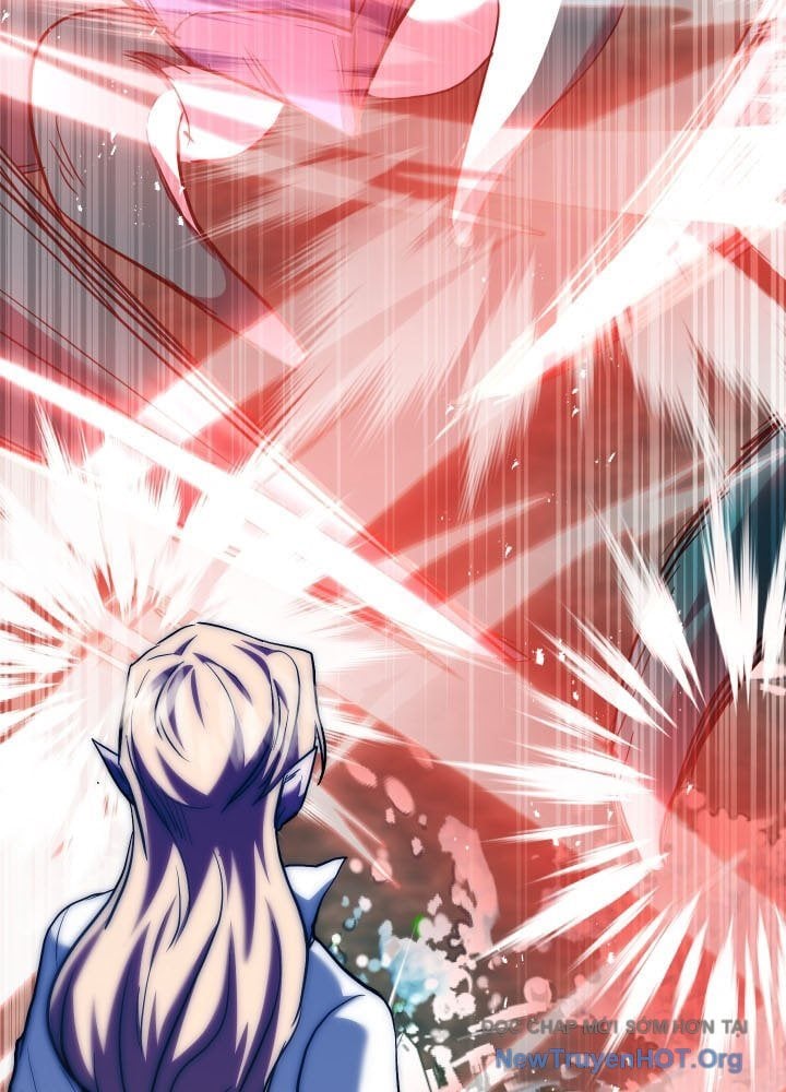 Giả Vờ Làm Kẻ Vô Dụng Ở Học Đường: Chapter 123