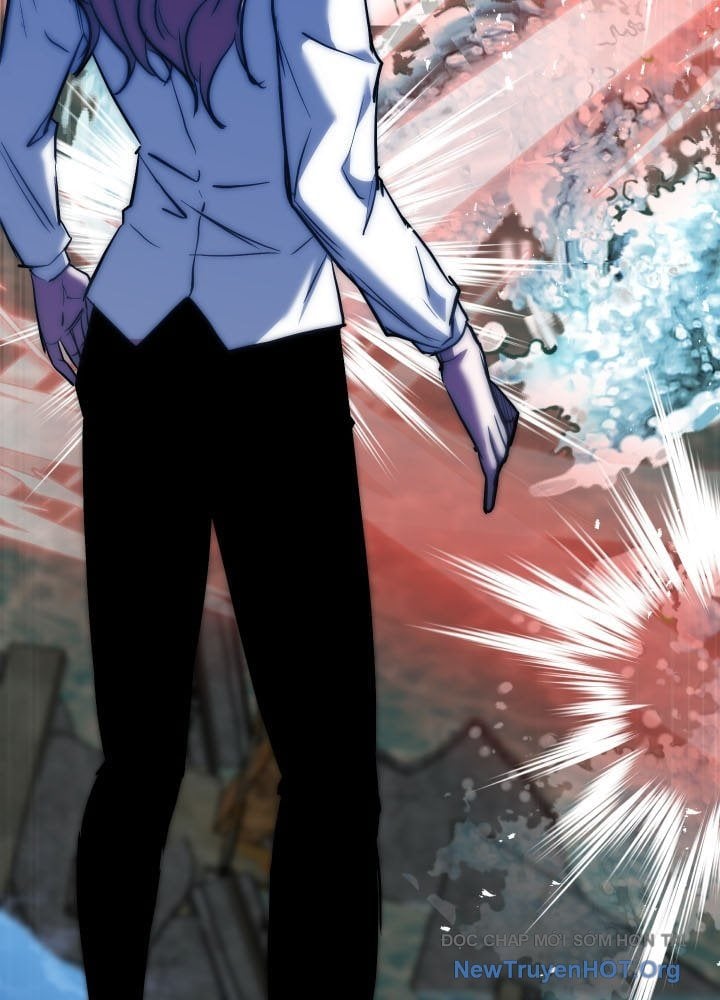 Giả Vờ Làm Kẻ Vô Dụng Ở Học Đường: Chapter 123