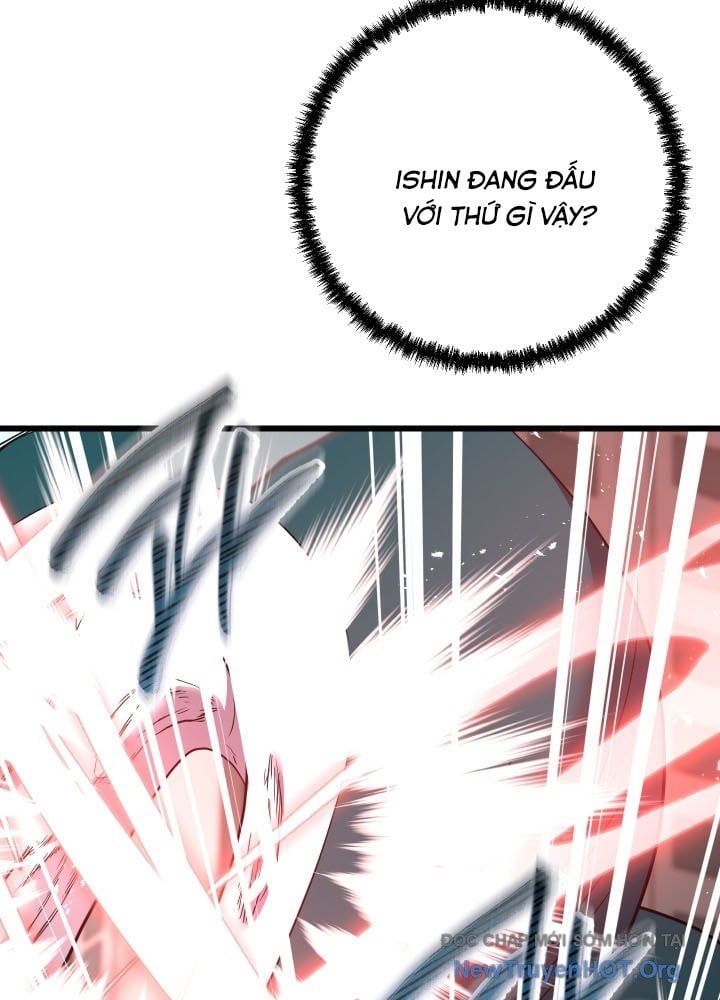 Giả Vờ Làm Kẻ Vô Dụng Ở Học Đường: Chapter 123