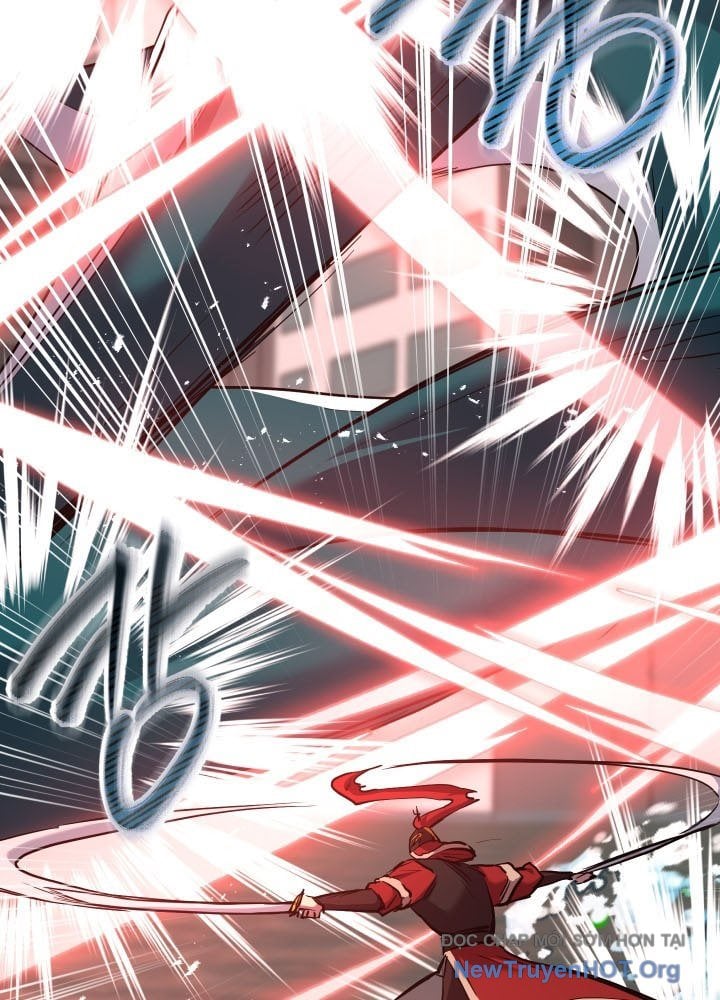 Giả Vờ Làm Kẻ Vô Dụng Ở Học Đường: Chapter 123