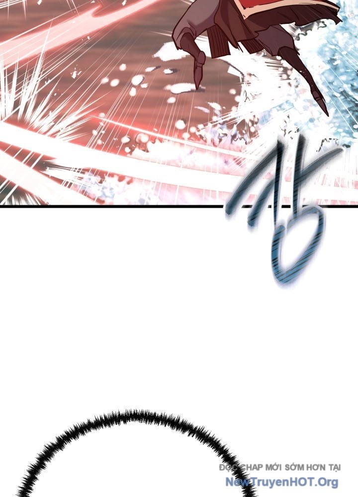 Giả Vờ Làm Kẻ Vô Dụng Ở Học Đường: Chapter 123