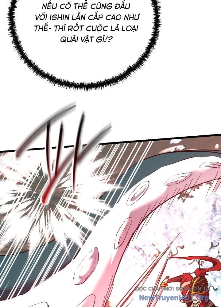 Giả Vờ Làm Kẻ Vô Dụng Ở Học Đường: Chapter 123