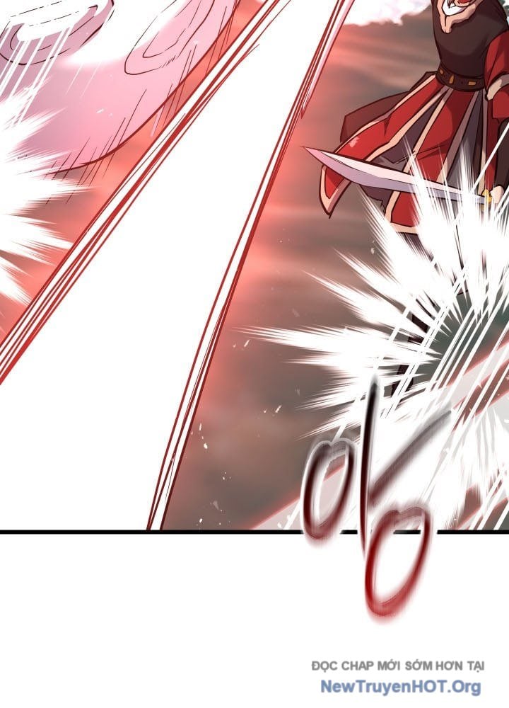 Giả Vờ Làm Kẻ Vô Dụng Ở Học Đường: Chapter 123