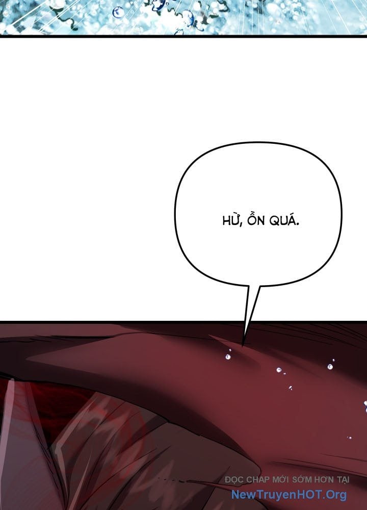 Giả Vờ Làm Kẻ Vô Dụng Ở Học Đường: Chapter 123