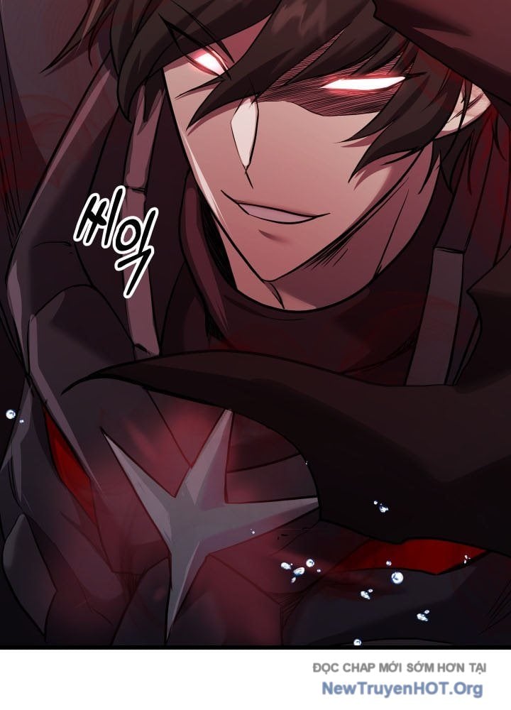 Giả Vờ Làm Kẻ Vô Dụng Ở Học Đường: Chapter 123