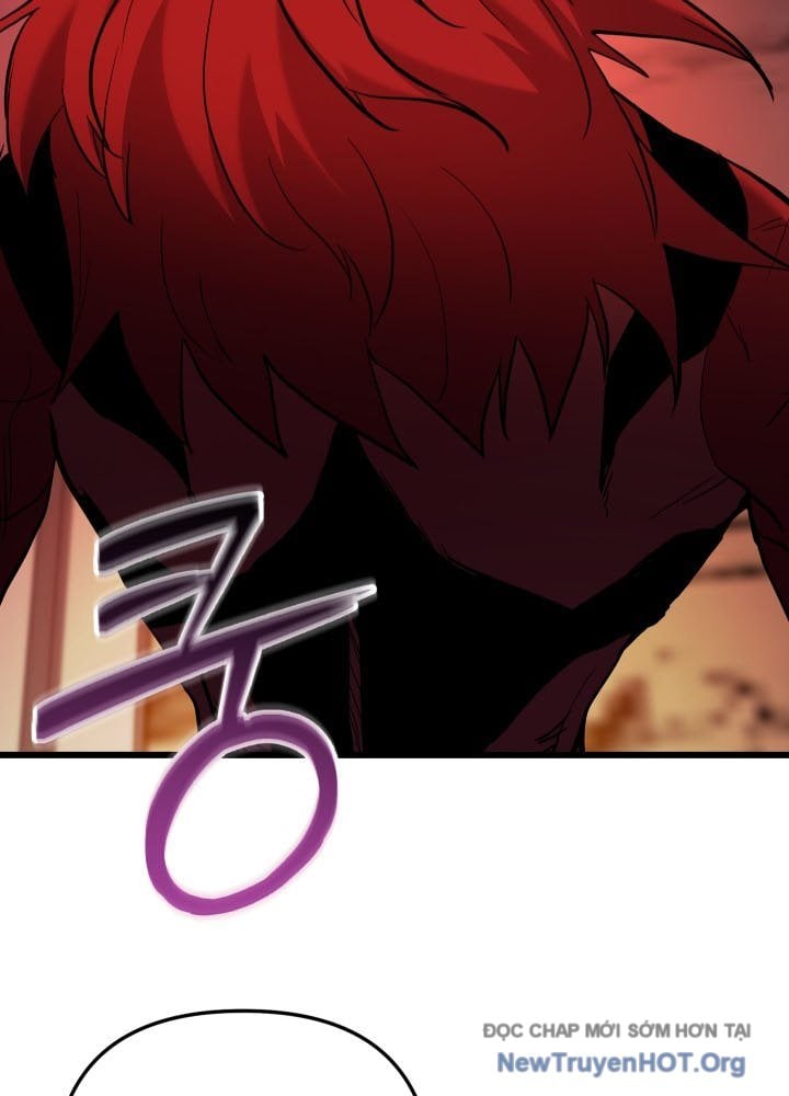 Giả Vờ Làm Kẻ Vô Dụng Ở Học Đường: Chapter 123