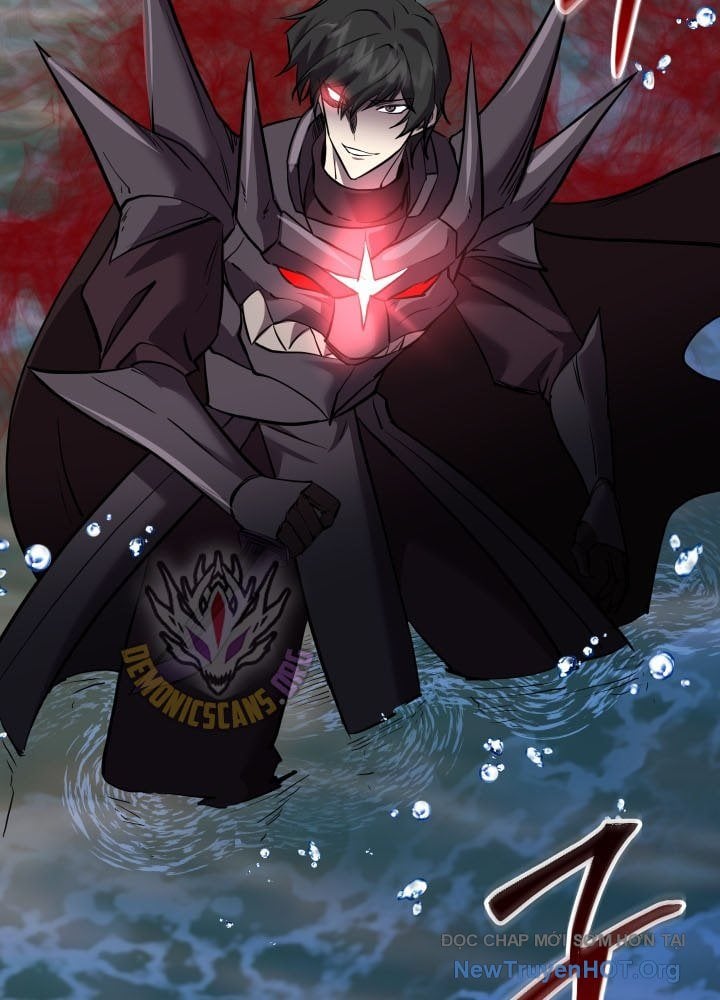 Giả Vờ Làm Kẻ Vô Dụng Ở Học Đường: Chapter 123