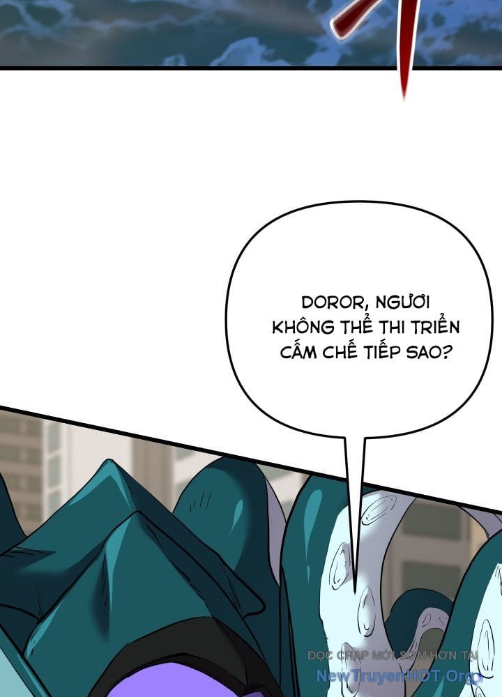 Giả Vờ Làm Kẻ Vô Dụng Ở Học Đường: Chapter 123