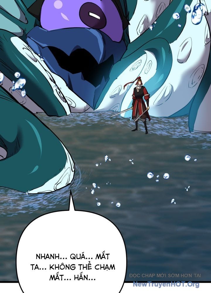 Giả Vờ Làm Kẻ Vô Dụng Ở Học Đường: Chapter 123