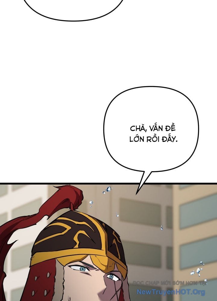 Giả Vờ Làm Kẻ Vô Dụng Ở Học Đường: Chapter 123