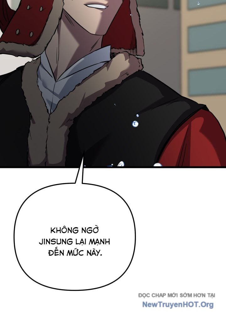 Giả Vờ Làm Kẻ Vô Dụng Ở Học Đường: Chapter 123