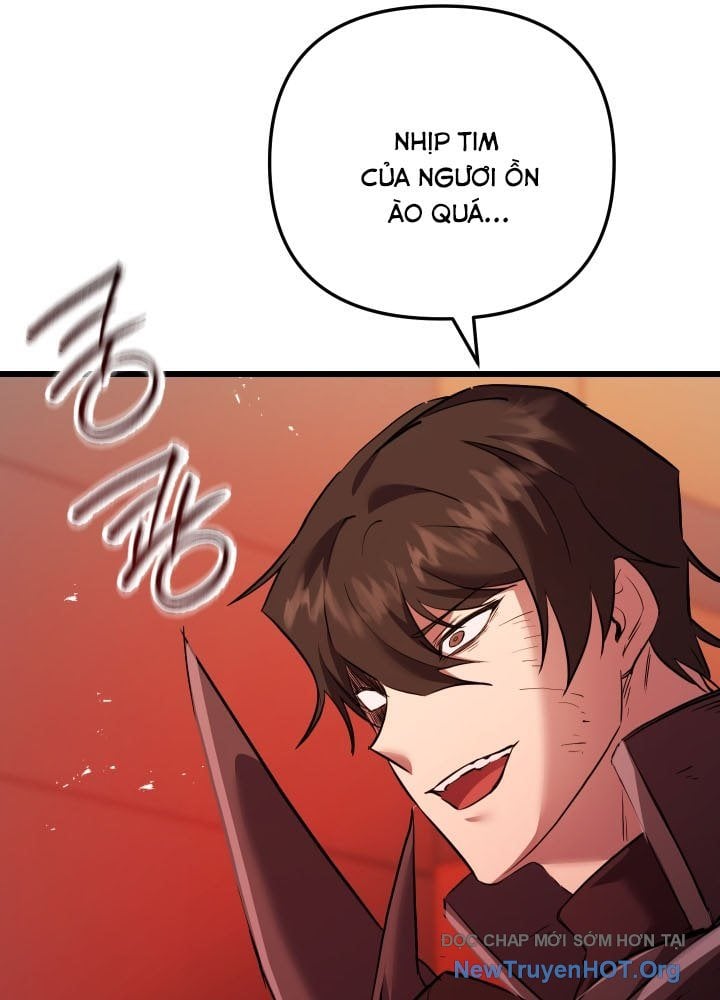 Giả Vờ Làm Kẻ Vô Dụng Ở Học Đường: Chapter 123