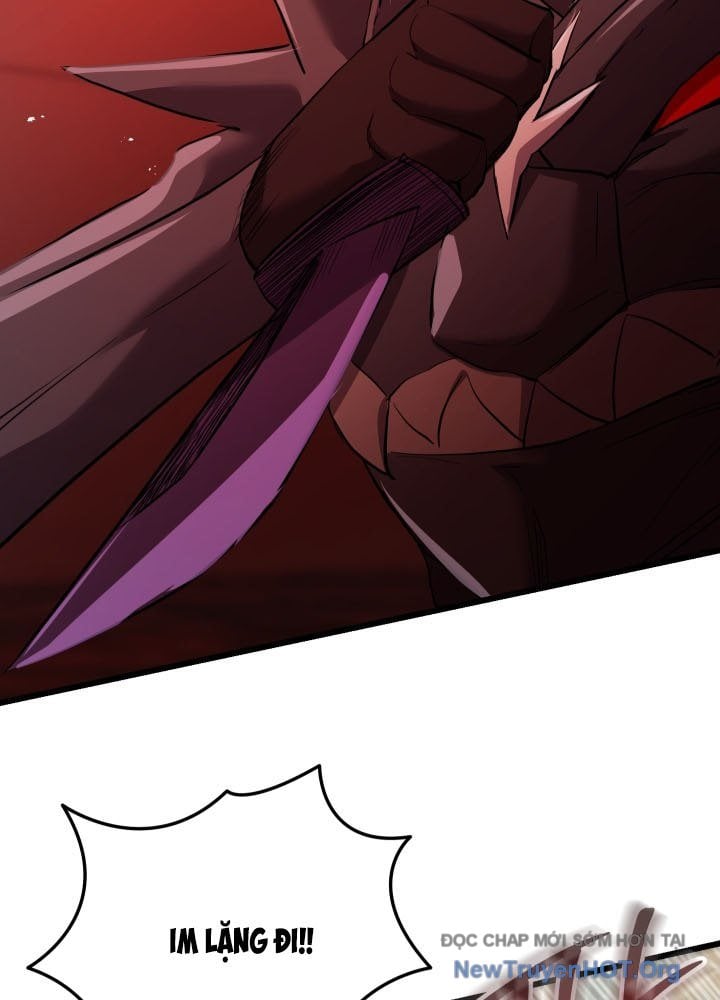 Giả Vờ Làm Kẻ Vô Dụng Ở Học Đường: Chapter 123