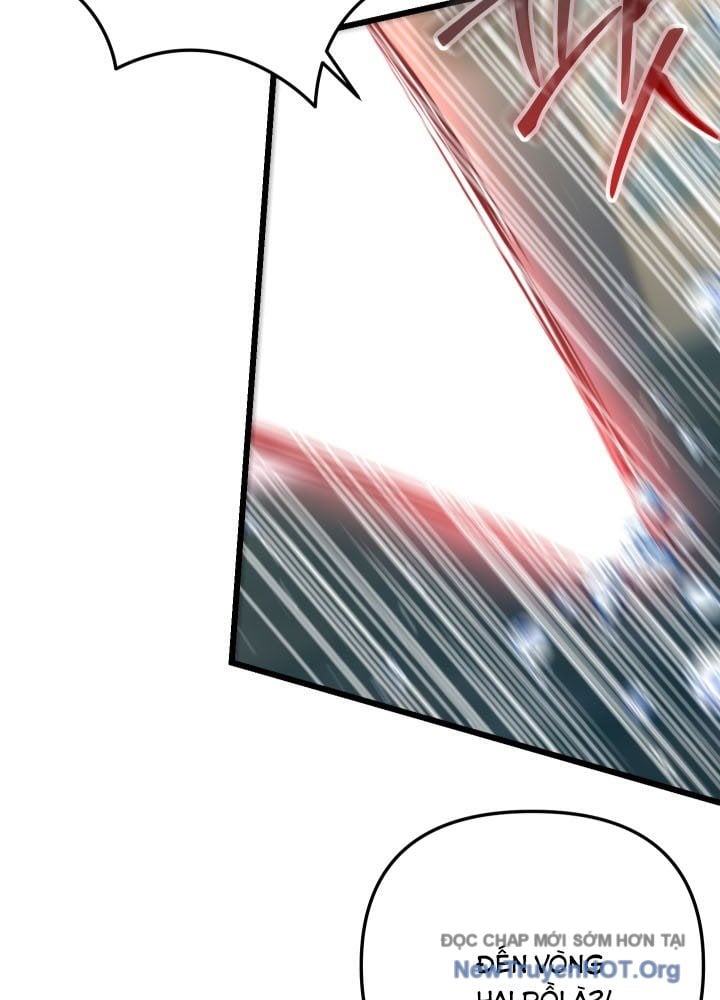 Giả Vờ Làm Kẻ Vô Dụng Ở Học Đường: Chapter 123