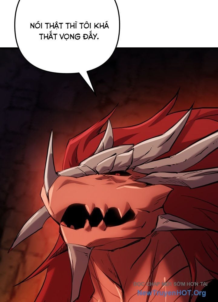 Giả Vờ Làm Kẻ Vô Dụng Ở Học Đường: Chapter 123