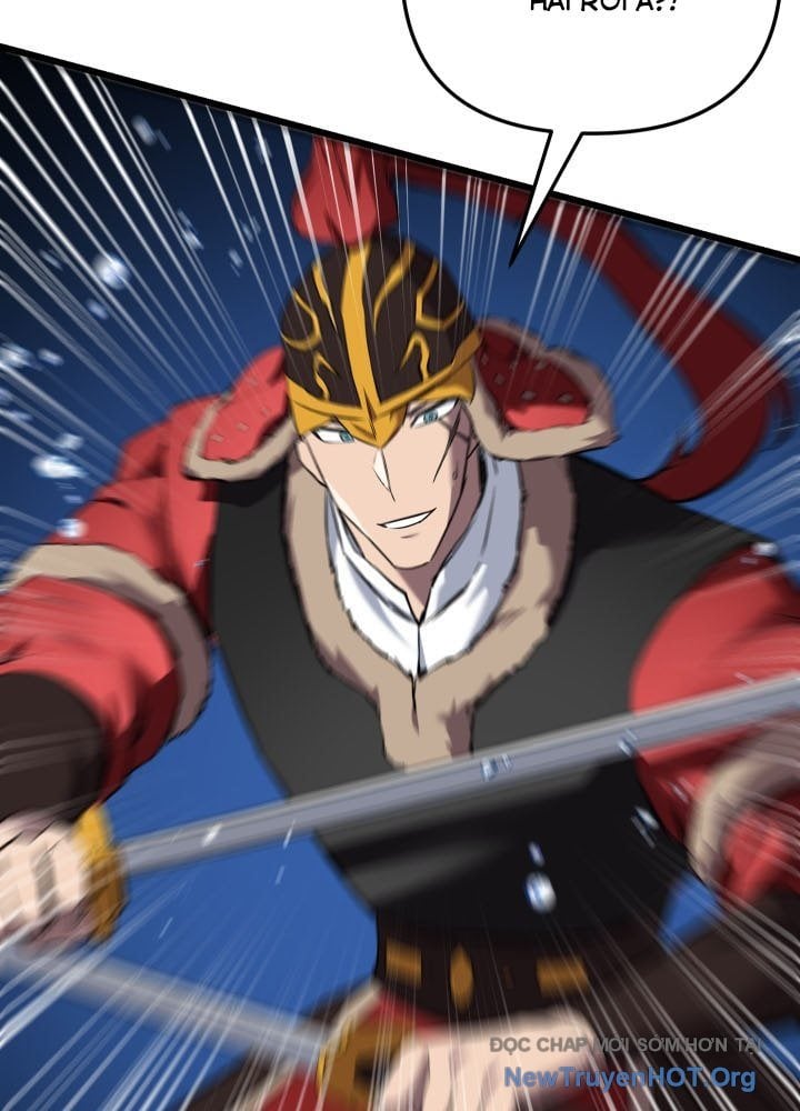 Giả Vờ Làm Kẻ Vô Dụng Ở Học Đường: Chapter 123