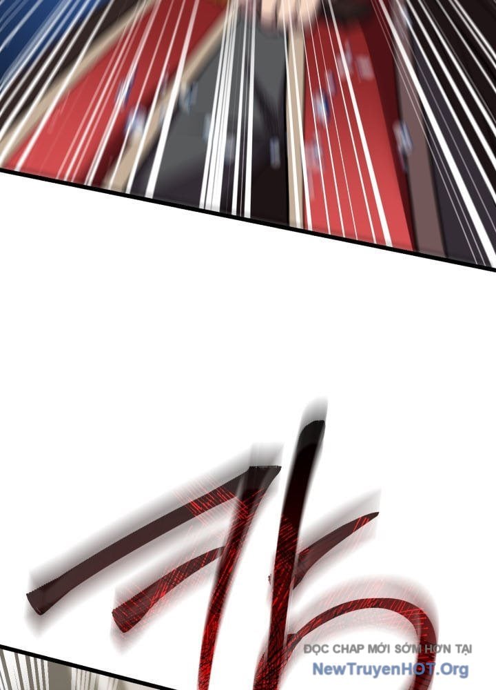 Giả Vờ Làm Kẻ Vô Dụng Ở Học Đường: Chapter 123