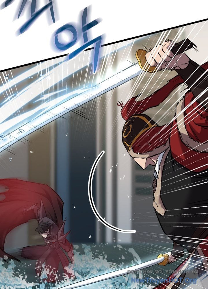 Giả Vờ Làm Kẻ Vô Dụng Ở Học Đường: Chapter 123