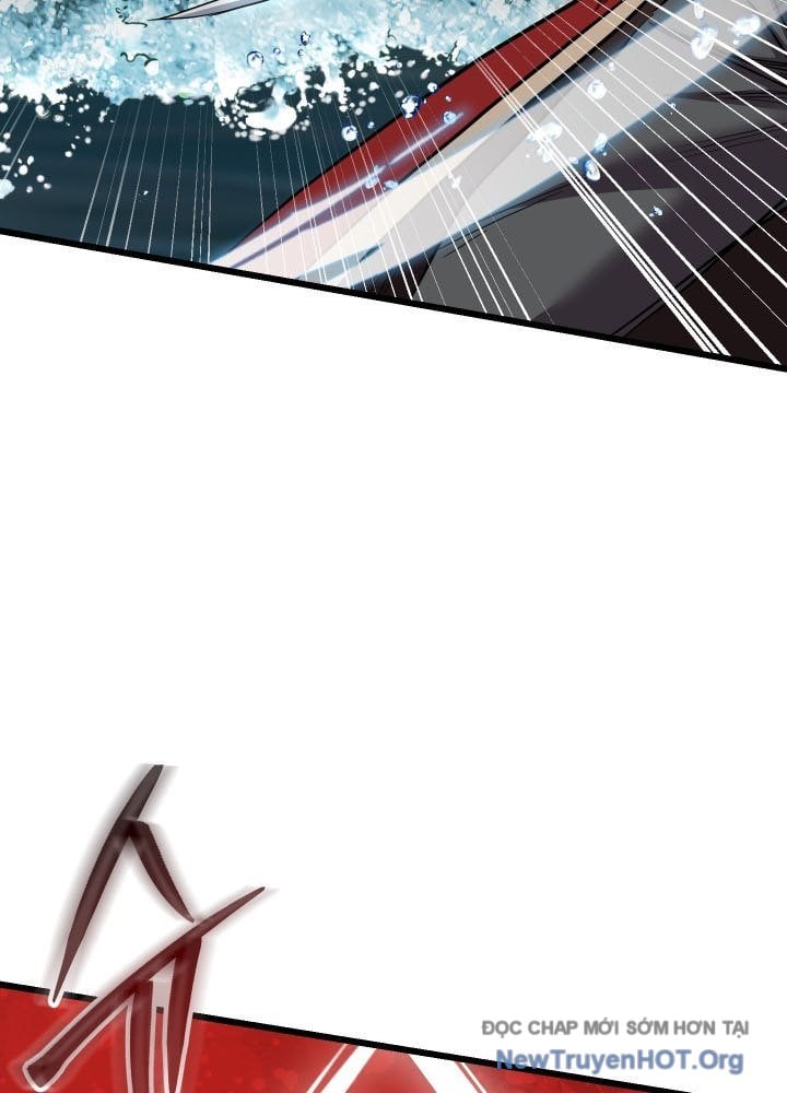 Giả Vờ Làm Kẻ Vô Dụng Ở Học Đường: Chapter 123