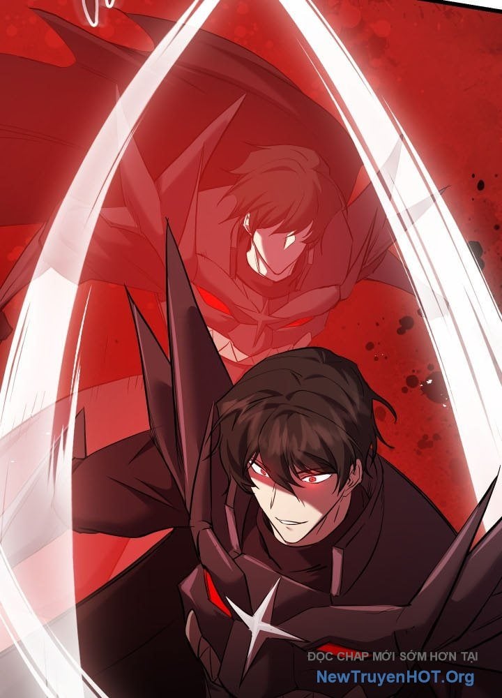 Giả Vờ Làm Kẻ Vô Dụng Ở Học Đường: Chapter 123