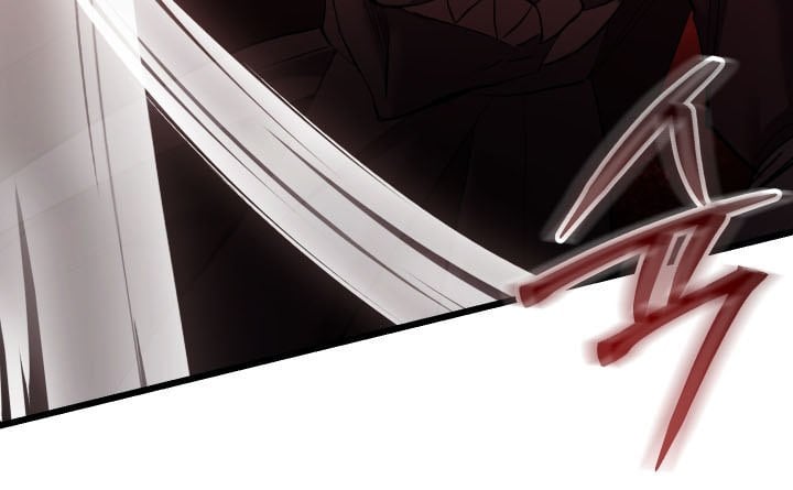 Giả Vờ Làm Kẻ Vô Dụng Ở Học Đường: Chapter 123