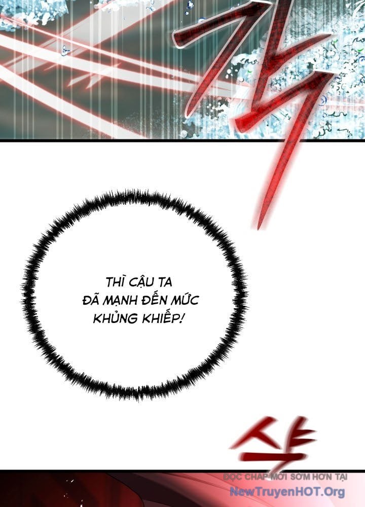 Giả Vờ Làm Kẻ Vô Dụng Ở Học Đường: Chapter 123