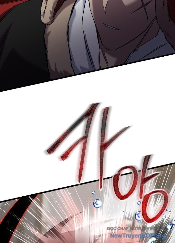 Giả Vờ Làm Kẻ Vô Dụng Ở Học Đường: Chapter 123