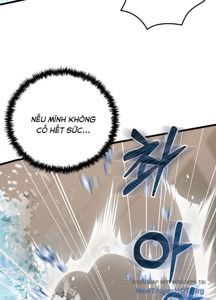 Giả Vờ Làm Kẻ Vô Dụng Ở Học Đường: Chapter 123