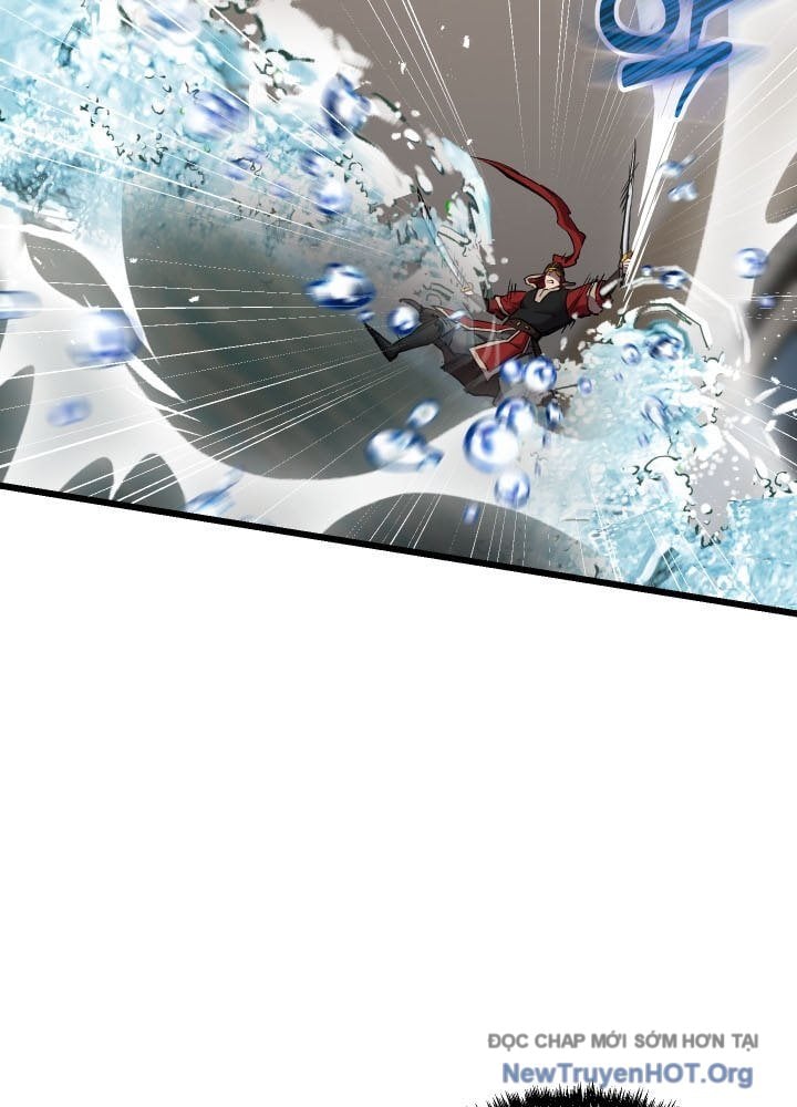 Giả Vờ Làm Kẻ Vô Dụng Ở Học Đường: Chapter 123