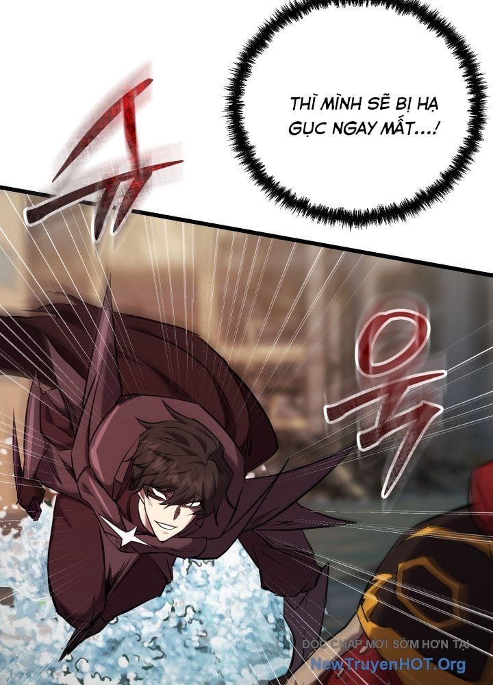 Giả Vờ Làm Kẻ Vô Dụng Ở Học Đường: Chapter 123