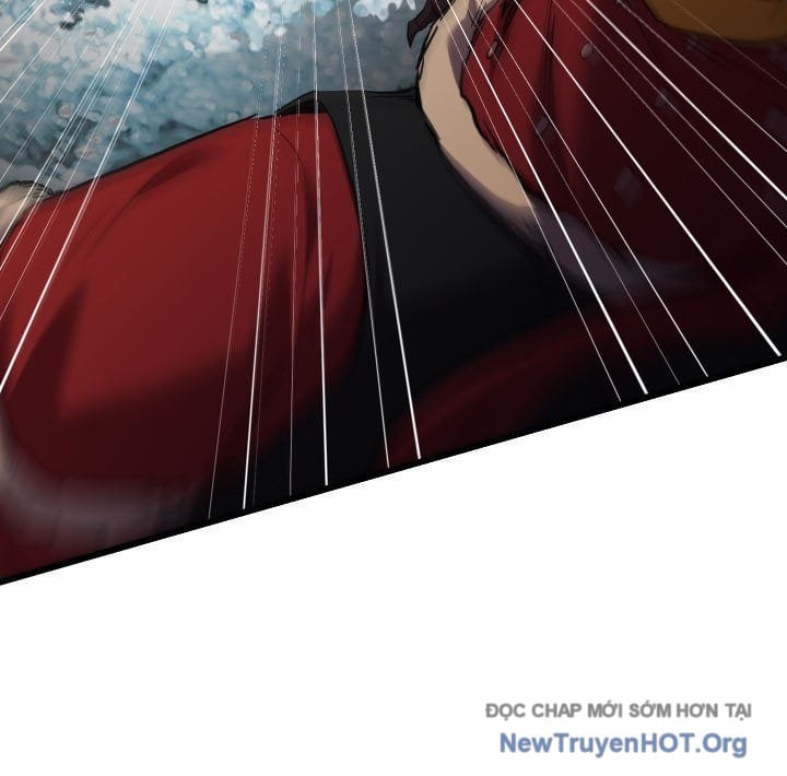 Giả Vờ Làm Kẻ Vô Dụng Ở Học Đường: Chapter 123