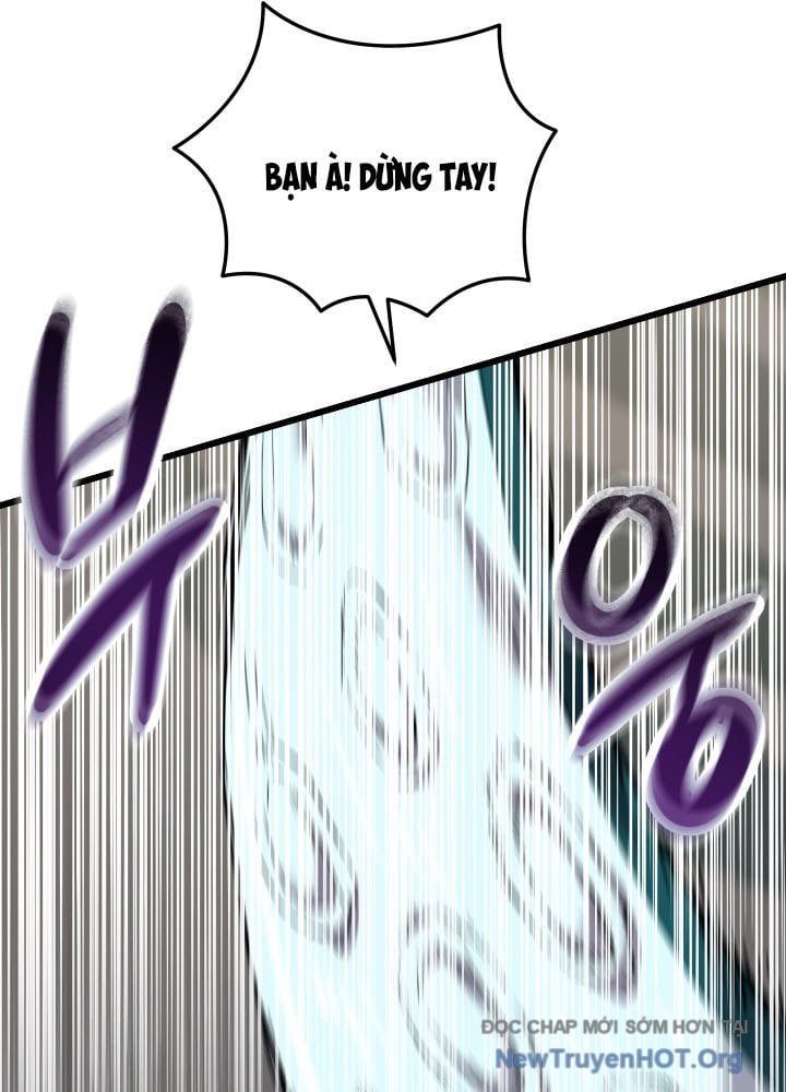 Giả Vờ Làm Kẻ Vô Dụng Ở Học Đường: Chapter 123