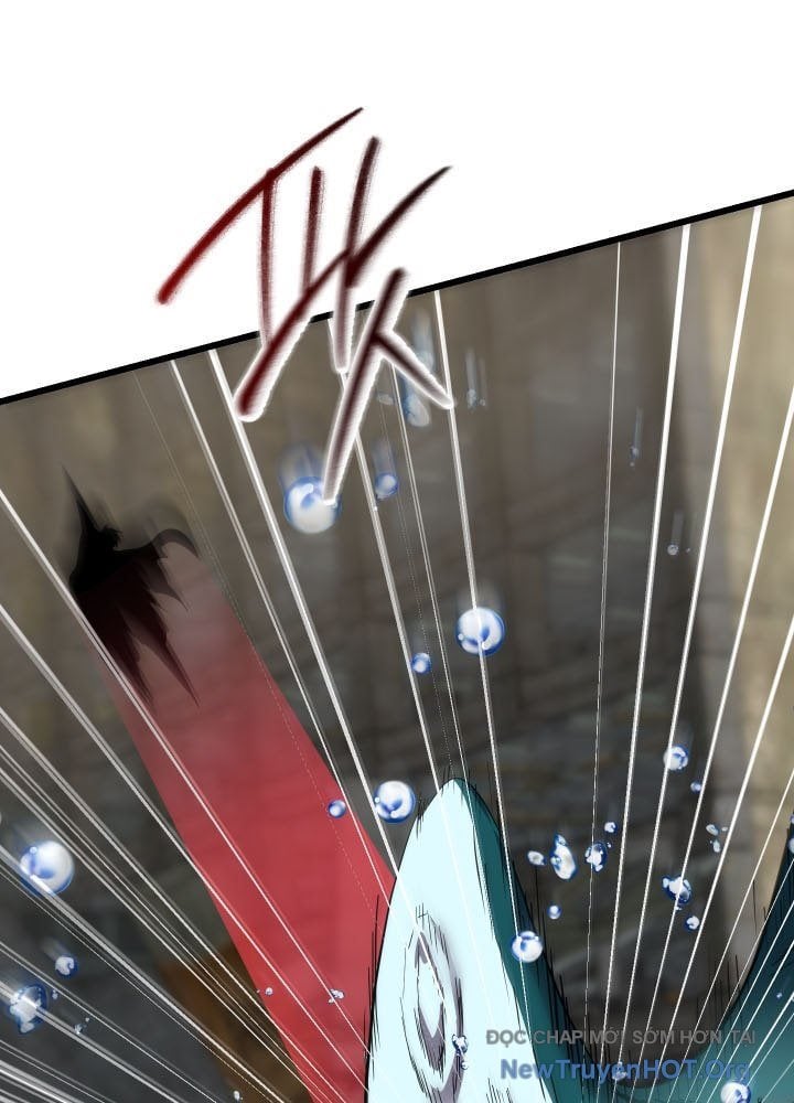 Giả Vờ Làm Kẻ Vô Dụng Ở Học Đường: Chapter 123