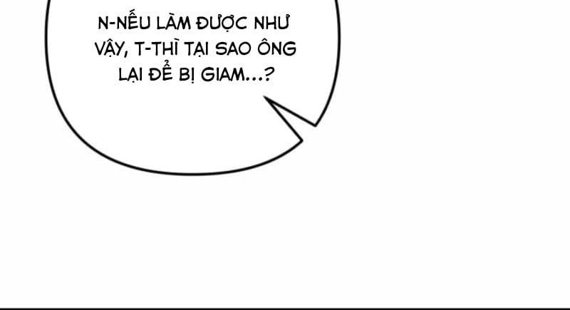 Giả Vờ Làm Kẻ Vô Dụng Ở Học Đường: Chapter 125