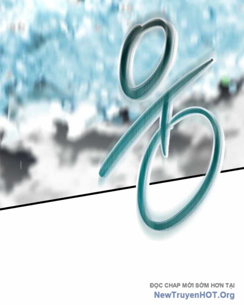 Giả Vờ Làm Kẻ Vô Dụng Ở Học Đường: Chapter 125