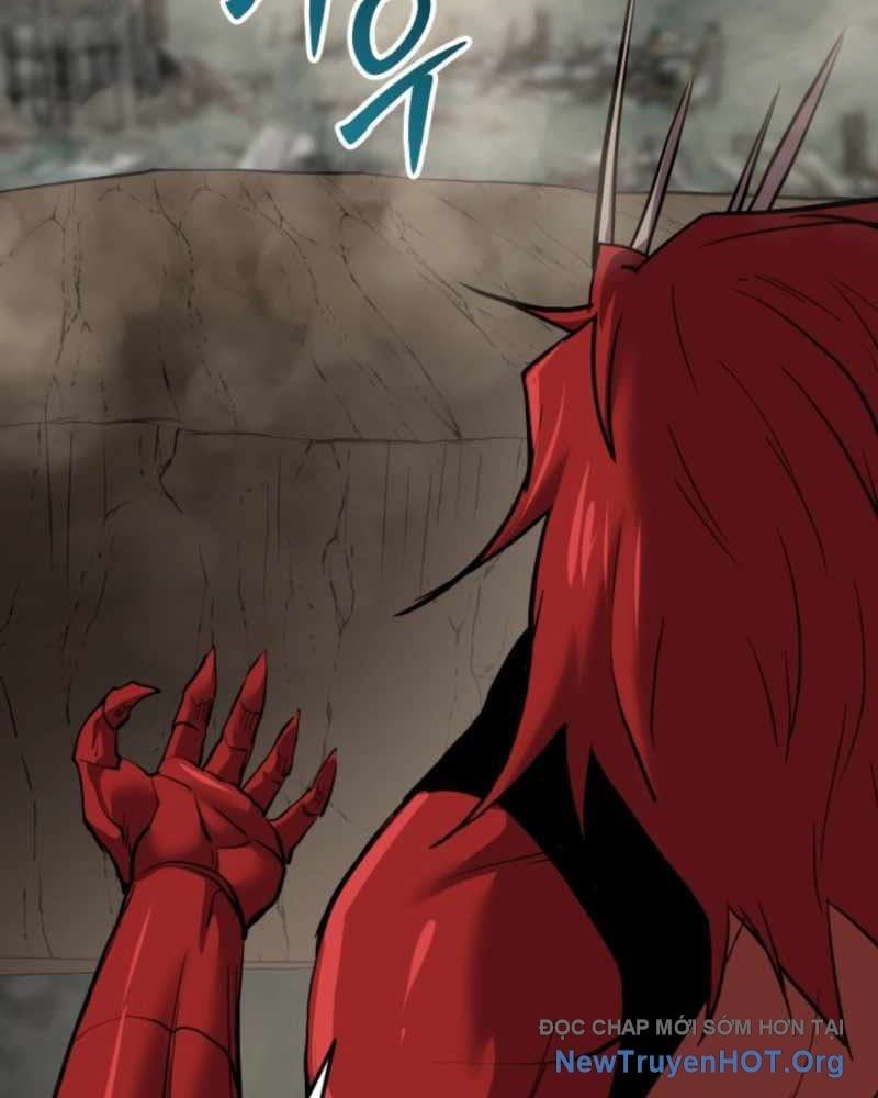 Giả Vờ Làm Kẻ Vô Dụng Ở Học Đường: Chapter 125