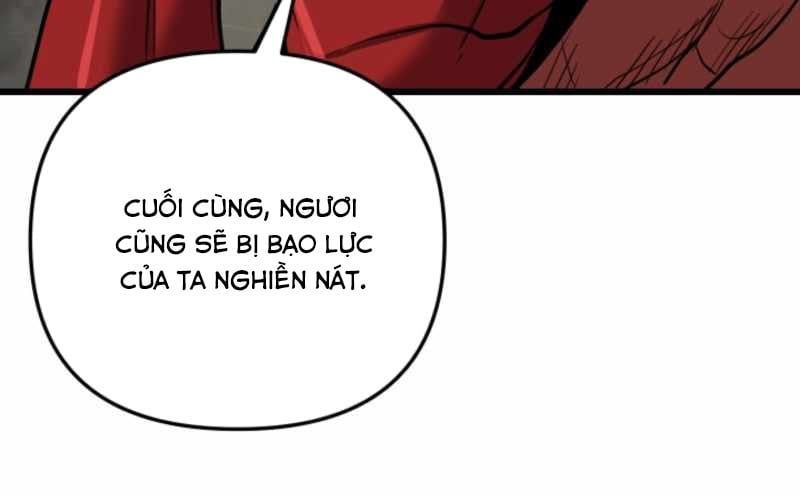 Giả Vờ Làm Kẻ Vô Dụng Ở Học Đường: Chapter 125