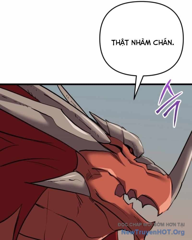 Giả Vờ Làm Kẻ Vô Dụng Ở Học Đường: Chapter 125